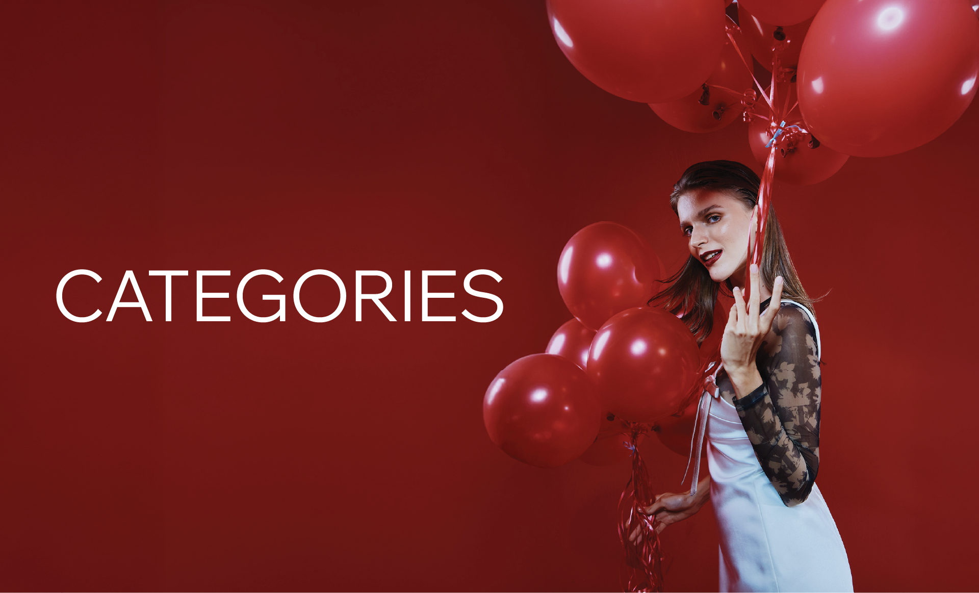hero-banner