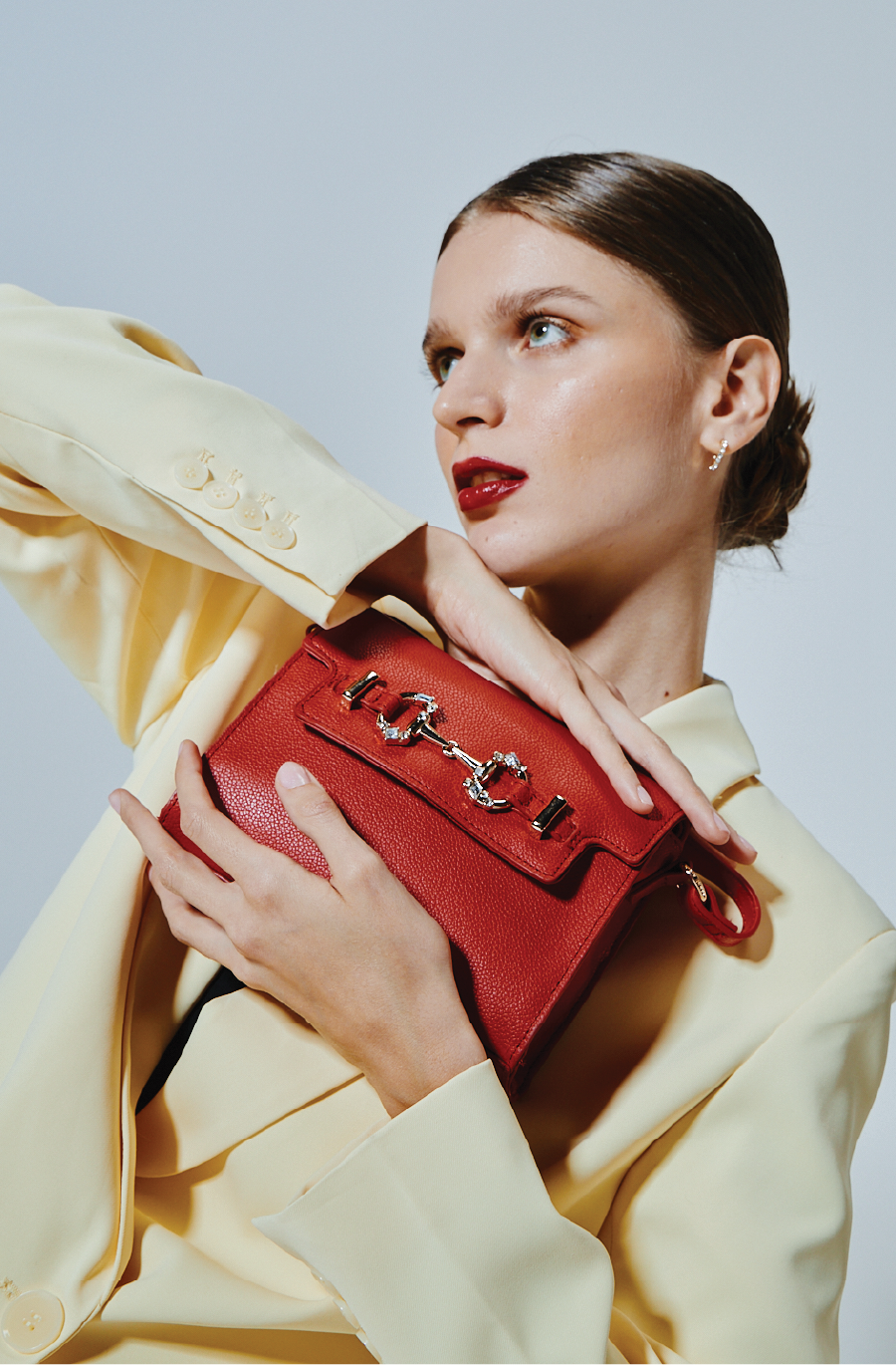 Handbags